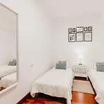 Marhaba La Laguna, En Centro Historico De * لا لاغونا